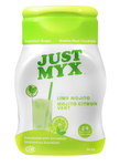 JustMyx Lime Mojito Concentrate (48ml)