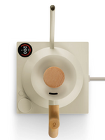 Fellow Stagg EKG PRO Electric Pour Over Kettle