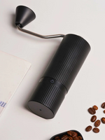 NUTTII  Goosey Hand Coffee Grinder
