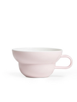 ACME Bibby Cup (250ml)