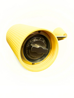 NUTTII  Goosey Hand Coffee Grinder