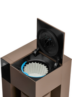 FELLOW Aiden Precision Coffee Maker (120V)