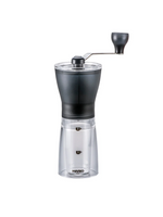 HARIO Coffee Mill Ceramic Slim