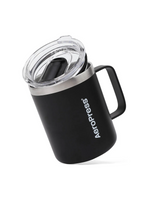 AeroPress Travel Coffee Mug (355ml/12oz)