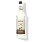 Monin Natural Zero Sweetener