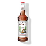 Monin Toasted Coconut Syrup