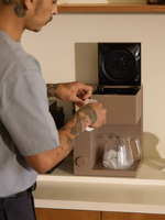 FELLOW Aiden Precision Coffee Maker (120V)