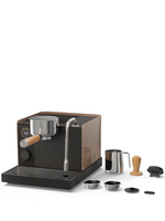 FELLOW Espresso Series 1 (120V)