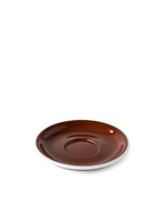 ACME Espresso Saucer (11cm)
