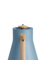 Fellow Stagg EKG PRO Electric Pour Over Kettle