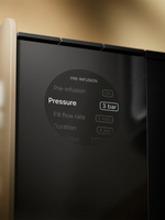 FELLOW Espresso Series 1 (120V)