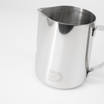 Philip & Douglas 12oz Milk Pitcher