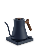 Fellow Stagg EKG PRO Electric Pour Over Kettle