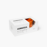 Corkcicle Cafe Stacker Set of 2 (6oz)