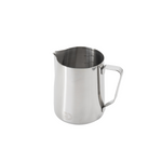 Philip & Douglas 30oz Milk Pitcher