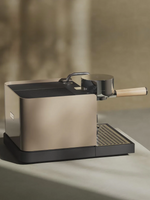 FELLOW Espresso Series 1 (120V)