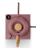 Fellow Stagg EKG PRO Electric Pour Over Kettle