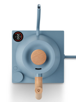 Fellow Stagg EKG PRO Electric Pour Over Kettle