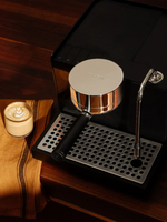 FELLOW Espresso Series 1 (120V)