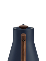 Fellow Stagg EKG PRO Electric Pour Over Kettle