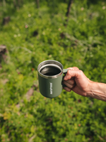AeroPress Travel Coffee Mug (355ml/12oz)