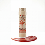 Barlo Strawberry Gourmet Sauce 800g