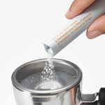 Breville the Group Head Cleaner™ (6)