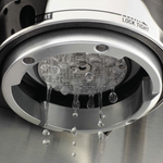 Breville the Group Head Cleaner™ (6)