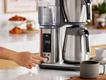 Breville Luxe Brewer Thermal Coffee Machine