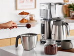 Breville Luxe Brewer Thermal Coffee Machine