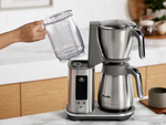 Breville Luxe Brewer Thermal Coffee Machine