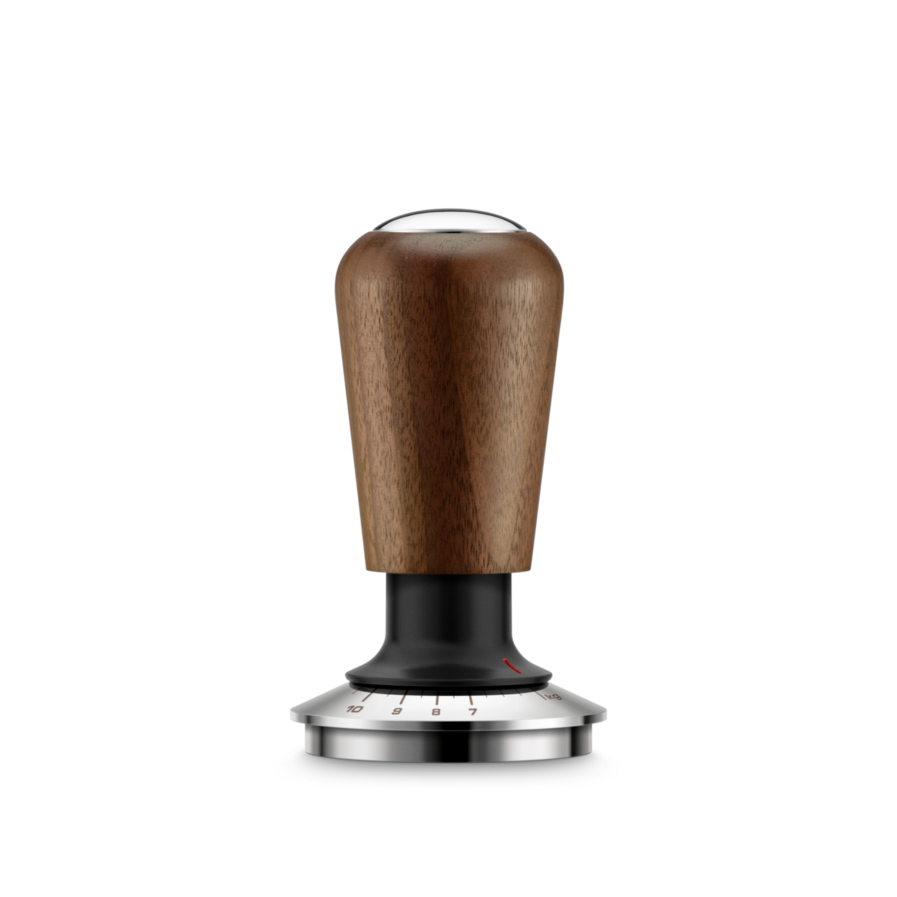 Breville Force Gauge Tamper™ 54mm