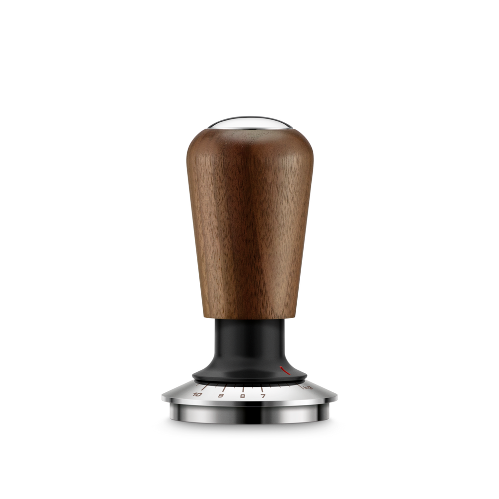 Breville Force Gauge Tamper™ 54mm