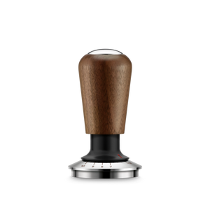 Breville Force Gauge Tamper™ 54mm