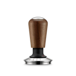 Breville Force Gauge Tamper™ 58mm