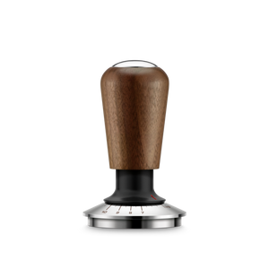 Breville Force Gauge Tamper™ 58mm