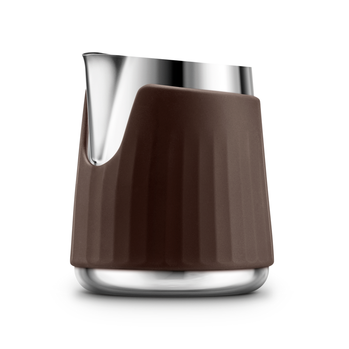 Breville Pro Control Milk Jug™ – Beanwise