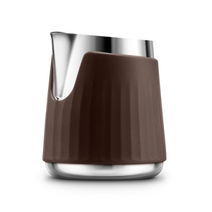 Breville Pro Control Jug™