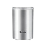 Breville the Bean Keeper Coffee Canister™ Airscape