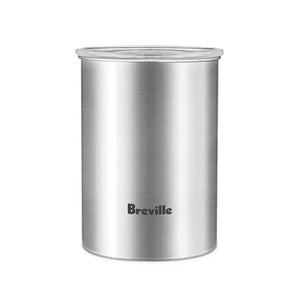 Breville the Bean Keeper Coffee Canister™ Airscape