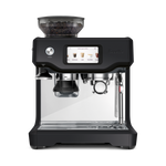 Breville Barista Touch Espresso Machine