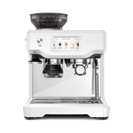 Breville Barista Touch Espresso Machine