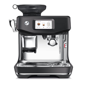 Breville Barista Touch Impress Espresso Machine