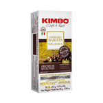 Kimbo Barista 100% Arabica Nespresso Pods (10)
