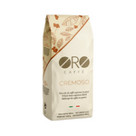 ORO CAFFÈ Cremoso Beans