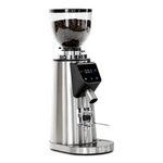 Bellucci Preciso Mini Grinder