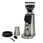 Bellucci Preciso Mini Grinder