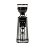 Bellucci Preciso Mini Grinder