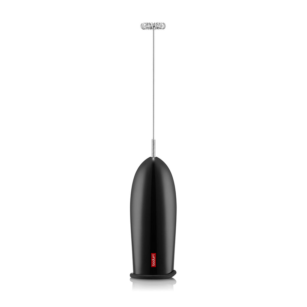 Bodum Schiuma Milk Frother