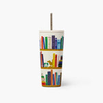 Corkcicle Rifle Paper Cold Cup (24oz)
